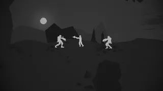 Скриншот 6 к игре Underdark