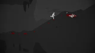 Скриншот 7 к игре Underdark