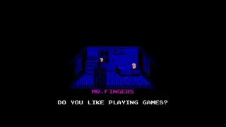 Скриншот 1 к игре FUN HOME