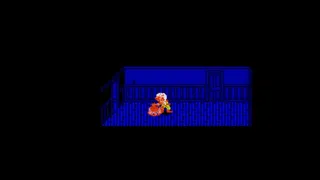 Скриншот 2 к игре FUN HOME