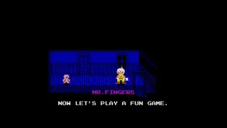 Скриншот 4 к игре FUN HOME
