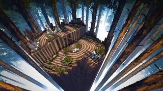 Скриншот 5 к игре VOIMA