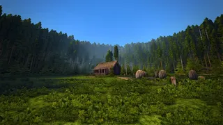Скриншот 6 к игре VOIMA
