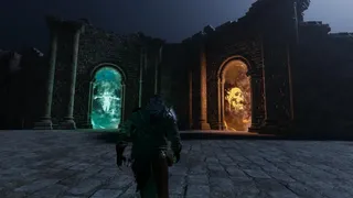 Скриншот 1 к игре EoW: Willer's Dominion