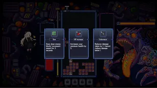 Скриншот 2 к игре Sabotrix