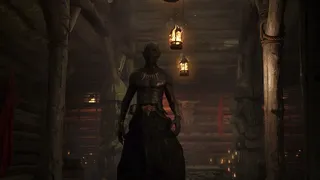 Скриншот 7 к игре Blightrest