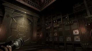 Скриншот 5 к игре Invokyr