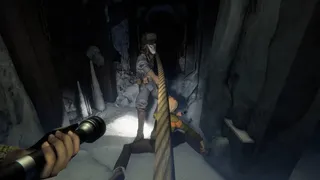 Скриншот 7 к игре Invokyr