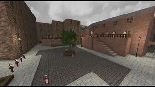 Скриншот 1 к игре Apocalipsis Pelucho