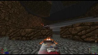 Скриншот 7 к игре Apocalipsis Pelucho