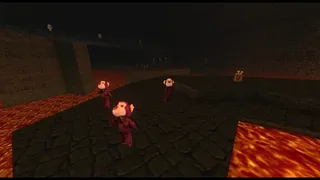 Скриншот 8 к игре Apocalipsis Pelucho