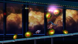 Скриншот 2 к игре KOALAS DELIV & GUY