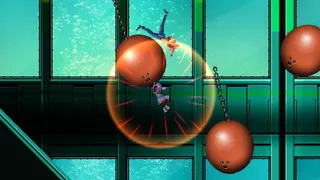 Скриншот 3 к игре KOALAS DELIV & GUY