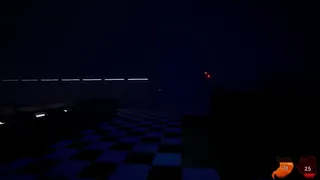Скриншот 3 к игре Starlight, Inc