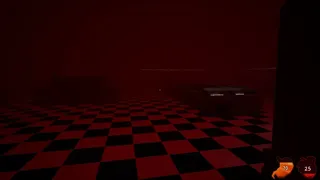 Скриншот 4 к игре Starlight, Inc