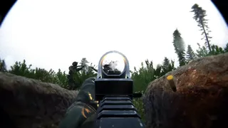 Скриншот 8 к игре Drone Wars: Season 1