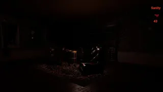 Скриншот 1 к игре Doomed Inheritance