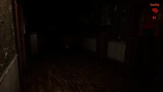 Скриншот 2 к игре Doomed Inheritance