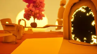 Скриншот 4 к игре Touch Grass