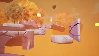 Скриншот 6 к игре Touch Grass