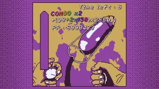 Скриншот 3 к игре Enlarge your Eggplant