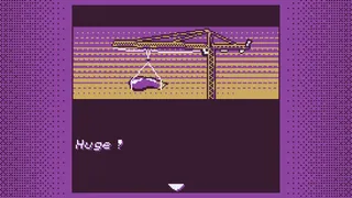 Скриншот 6 к игре Enlarge your Eggplant