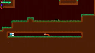 Скриншот 4 к игре PANDA