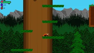 Скриншот 5 к игре PANDA
