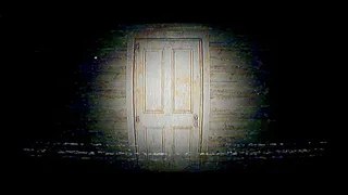 Скриншот 1 к игре They Hear Footsteps