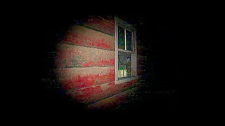 Скриншот 3 к игре They Hear Footsteps