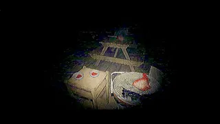 Скриншот 4 к игре They Hear Footsteps