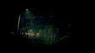 Скриншот 6 к игре They Hear Footsteps