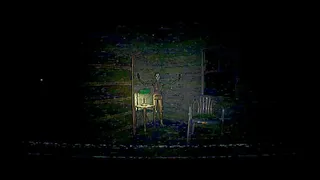 Скриншот 7 к игре They Hear Footsteps