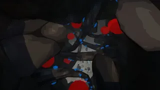 Скриншот 3 к игре Acention
