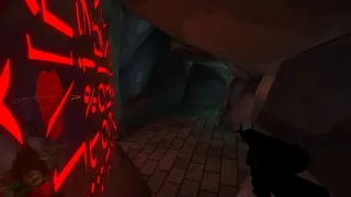 Скриншот 5 к игре Acention