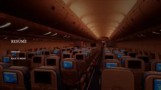 Скриншот 3 к игре Nippon Island: The Flight