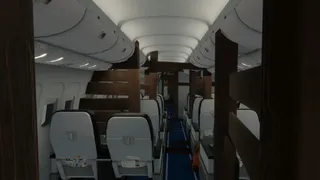 Скриншот 6 к игре Nippon Island: The Flight