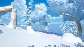 Скриншот 3 к игре The Untamed realms