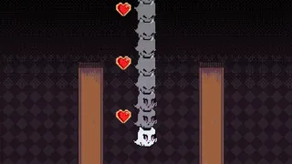 Скриншот 8 к игре Catto Chateau