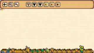 Скриншот 2 к игре Desk. Target Quacking