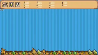 Скриншот 3 к игре Desk. Target Quacking