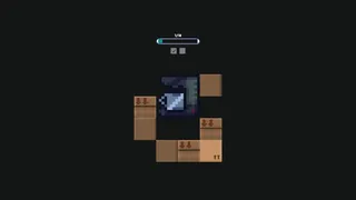 Скриншот 2 к игре Good For Nothing