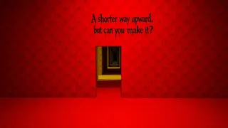 Скриншот 7 к игре Backrooms: The M.E.G.