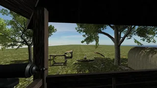 Скриншот 6 к игре Time Gamers: 12000 Years in One Square Mile