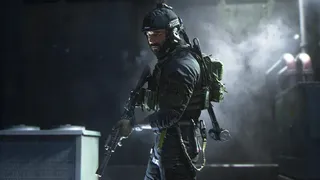 Скриншот 2 к игре Call of Duty: Modern Warfare II