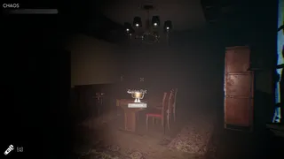 Скриншот 5 к игре Drunk Dad vs Family