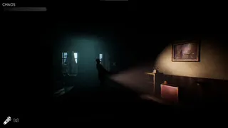 Скриншот 6 к игре Drunk Dad vs Family