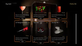 Скриншот 7 к игре Drunk Dad vs Family