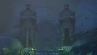 Скриншот 1 к игре Island World