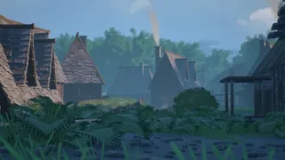 Скриншот 2 к игре Island World